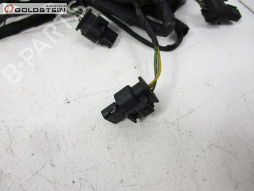 Electronic sensor BMW 1 Convertible (E88) 120 d | BP37108821M84 - Image 3