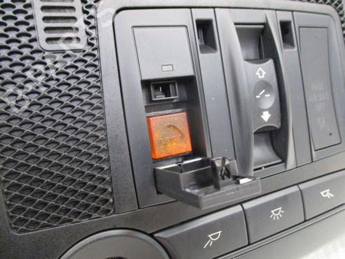 Interior roof light BMW X5 (E70) xDrive 35 d | BP29090267I8