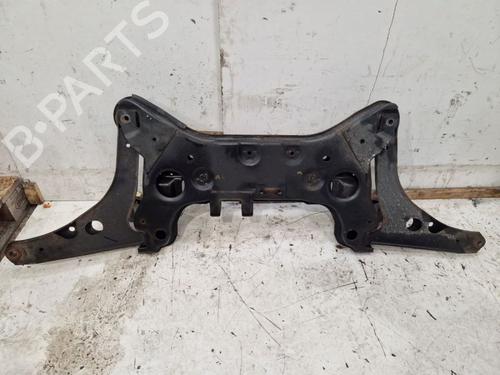 Forbro FORD TRANSIT Bus (FD_ _, FB_ _, FS_ _, FZ_ _, FC_ _) 2.2 TDCi (100 hp) 29107848