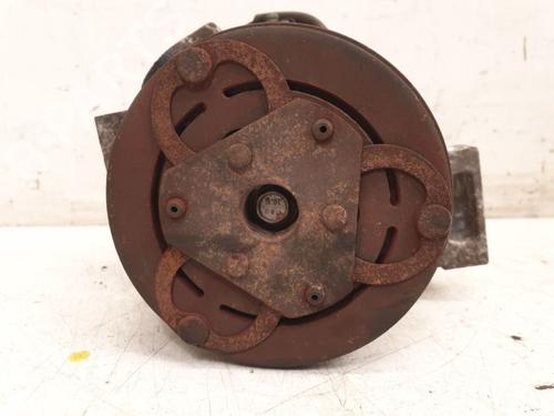 AC compressor RENAULT TWINGO III (BCM_, BCA_) 1.0 SCe 70 | BP37094566M34 - Image 4