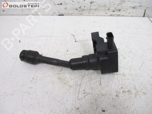 Tændspole Tændspole FORD FOCUS III Turnier 1.0 EcoBoost (125 hp) 37108994 37108994