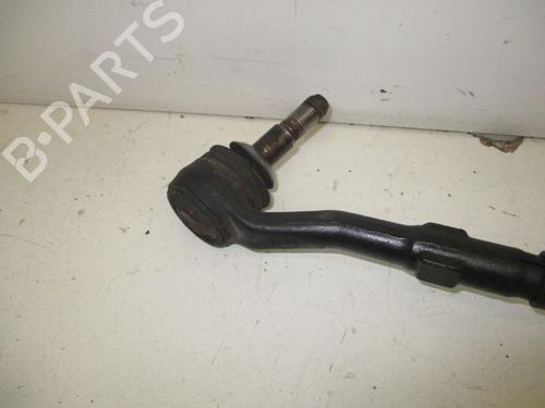 Steering rack BMW 5 Touring (E61) 520 d | BP18806523M22 