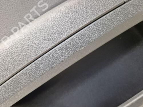 Rear left panel SKODA SUPERB II (3T4) 2.0 TDI | BP37137520C60 - Image 9