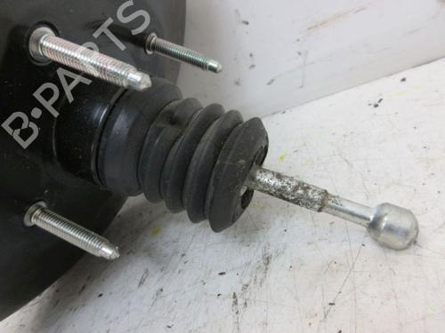 Servo brake FIAT QUBO (225_) 1.4 (225AXA1A) | BP29088162M42