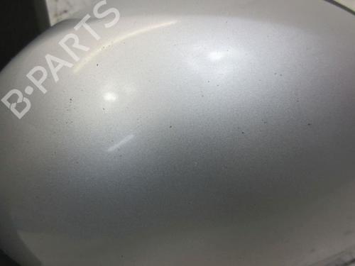 Left mirror TOYOTA AYGO (_B1_) 1.0 (KGB10_, KGB10R) | BP29091900C26 
