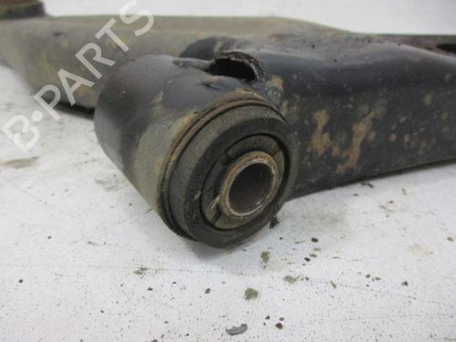 Left front suspension arm FORD MAVERICK 2.0 16V | BP18797968M12 
