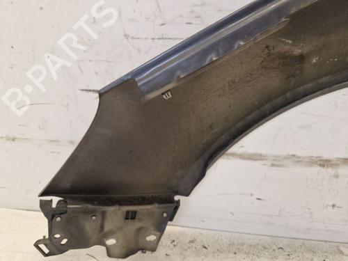Right front fenders OPEL INSIGNIA A Sports Tourer (G09) 1.8 (35) | BP29103414C42 