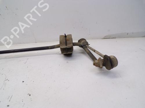 Krængningsstabilisator BMW 7 (E65, E66, E67) 730 d | BP18801453M96 
