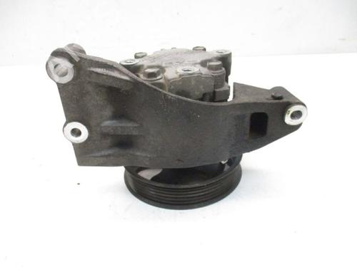 Steering pump DODGE JOURNEY 3.6 | BP38505386M99 - Image 6
