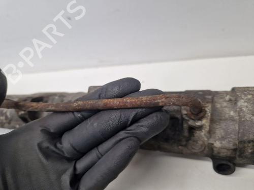 Steering rack BMW 3 Touring (E91) 318 d | BP32101141M22 