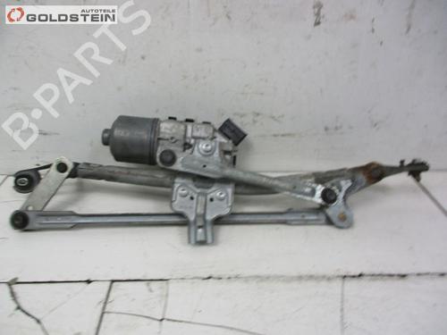 front-wiper-motor-peugeot-partner-box-bodympv-2008-40163448 main image