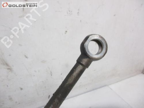 Pipe BMW 1 (E87) 116 i | BP18758358M125 
