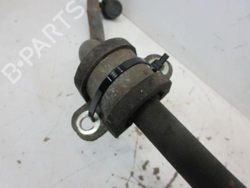 Anti roll bar SUBARU FORESTER (SH_) 2.0 D AWD (SHH, SHD, SHN) | BP38505851M96  - Image 8
