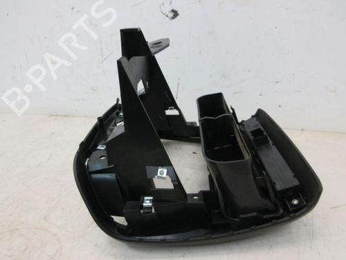 Other FIAT DOBLO Cargo (263_) 1.3 D Multijet | BP29094733O1