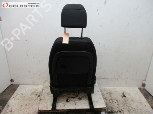 Right front seat PEUGEOT 308 SW I (4E_, 4H_) 1.6 HDi | BP18764926C16 