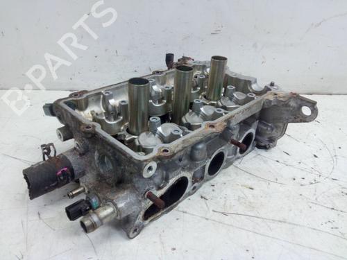 Sylinderhode MITSUBISHI MIRAGE / SPACE STAR VI Hatchback (A0_A) 1.0 (A05A) (71 hp) 31703049