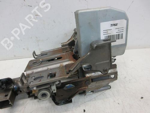 Steering column RENAULT CLIO III (BR0/1, CR0/1) 1.6 16V (BR09, BR0T, CR09, CR0T) | BP37131497M21 - Image 4