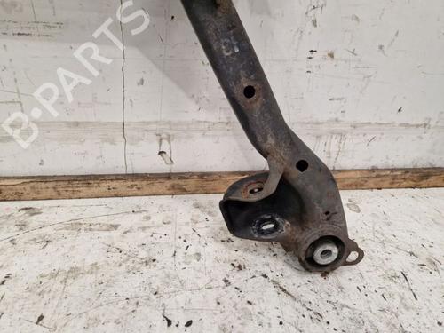 Rear axle AUDI A4 B7 (8EC) 1.8 T | BP29106478M2