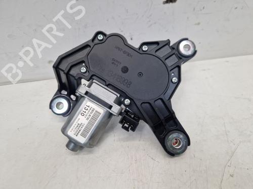 rear-wiper-motor-opel-astra-k-b16-2015-2016-2017-2018-2019-2020-2021-2022-32101266 main image