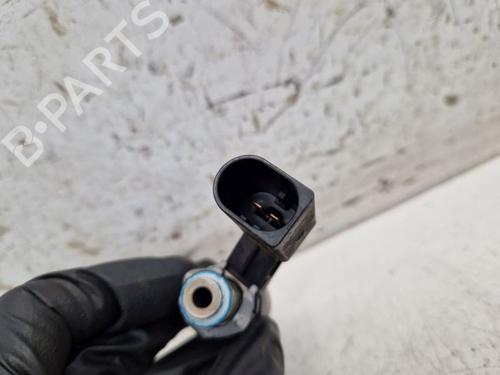 Injector VW GOLF VI (5K1) 1.4 TSI | BP37137734M100 - Image 6