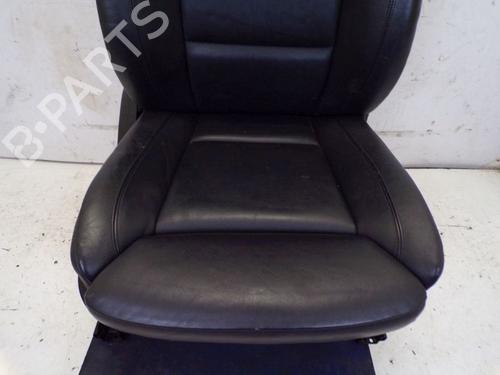 Right front seat BMW X5 (E70) xDrive 35 d | BP37125106C16 - Image 4