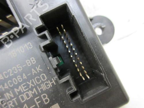 Control unit FORD KUGA II (DM2) 1.6 EcoBoost 4x4 | BP29087701M11 