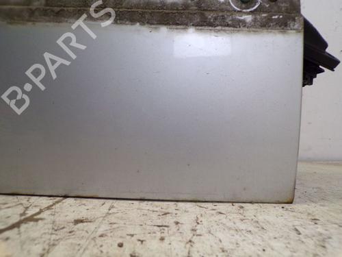 Right front door BMW 3 Coupe (E36) 318 is | BP26647801C3