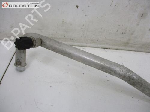 AC pipe PORSCHE BOXSTER (986) 2.7 | BP37105698M126 - Image 2