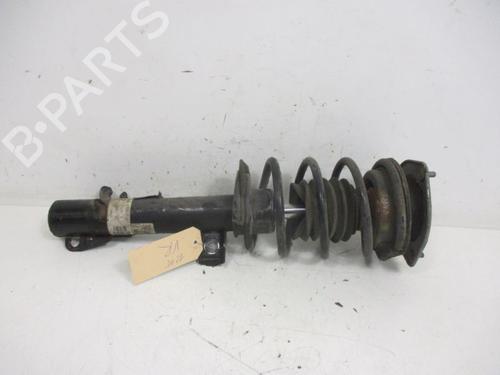 right-front-shock-absorber-mini-mini-convertible-r57-2007-2008-2009-2010-2011-2012-2013-2014-2015-37112893 main image
