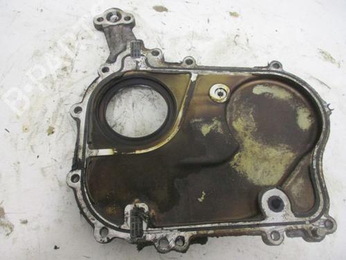Other AUDI A6 C6 (4F2) 3.0 TDI quattro | BP37114329O1 - Image 4
