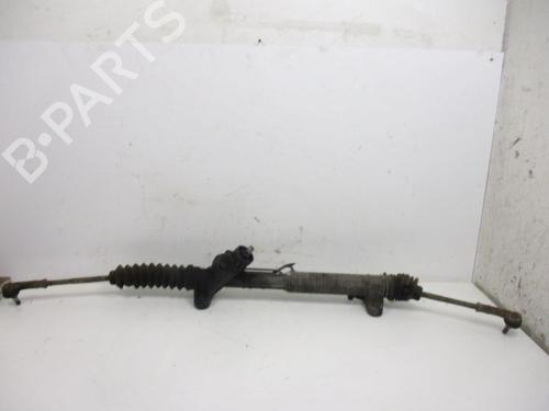 Used Steering rack Steering rack 37112480 37112480