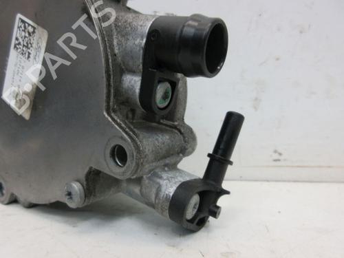 Vacuum pump FORD FIESTA VII (HJ, HF) 1.5 ST EcoBoost | BP37131668M80 - Image 4