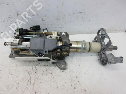 Steering column BMW 5 Touring (E61) 525 d | BP37125516M21  - Image 5