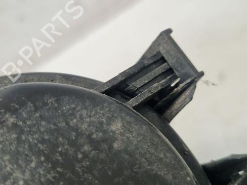 Right headlight AUDI TT (8N3) 3.2 VR6 quattro | BP38072439C29 - Image 8