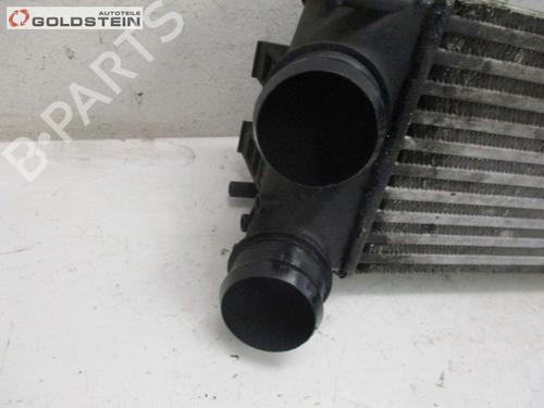 Intercooler CITROËN BERLINGO Box Body/MPV (B9) 1.6 HDi 90 | BP38024777M30 - Image 2