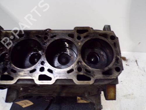 Other SUZUKI SX4 (EY, GY) 1.9 DDiS (RW419D) | BP29097173O1 - Image 3