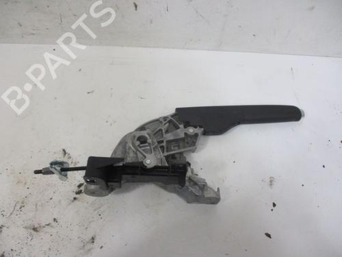 Hand brake VW GOLF VI (5K1) 1.2 TSI | BP37115277I18 - Image 3