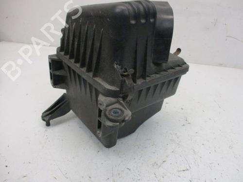Air filter box KIA CEE'D SW (ED) 1.6 CRDi 115 | BP18803009M87 - Image 4