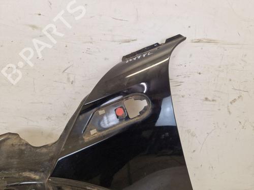 Left front fenders MINI MINI (R56) Cooper S | BP29102001C41 