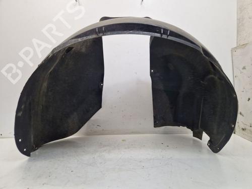 Cava de roda Cava de roda VOLVO V50 (545) T5 AWD (230 hp) 33677358 33677358