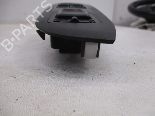 Switch HONDA CR-V II (RD_) 2.4 Vtec 4WD (RD7) | BP38506605I30 - Image 6