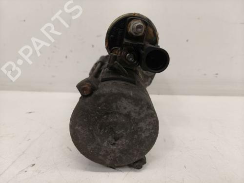 Starter VW GOLF VI Variant (AJ5) 2.0 TDI | BP39008287M8 - Image 4
