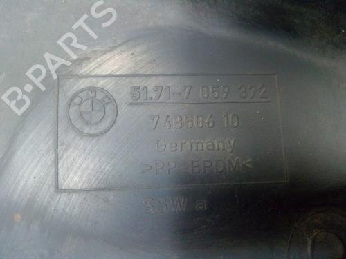 Other BMW 1 (E81) 116 i | BP29108183O1 