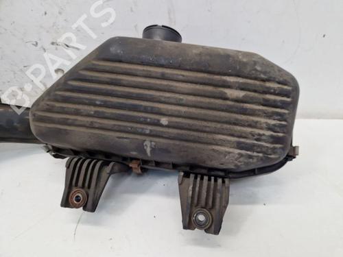 Air filter box CHEVROLET SPARK (M300) 1.2 | BP36843231M87  - Image 6