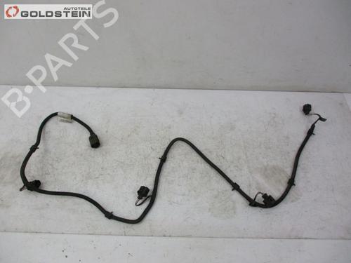 Used Wiring harness Wiring harness 37100704 37100704