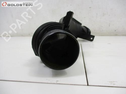 Air filter box PEUGEOT 308 CC (4B_) 1.6 16V | BP37105095M87 - Image 3