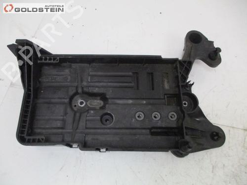 other-seat-leon-sc-5f5-20-cupra-5q0915321j-2013-2014-2015-2016-2017-2018-18749120 main image