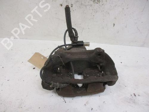 right-front-brake-caliper-mercedes-benz-e-class-w211-2002-2003-2004-2005-2006-2007-2008-2009-37115173 main image