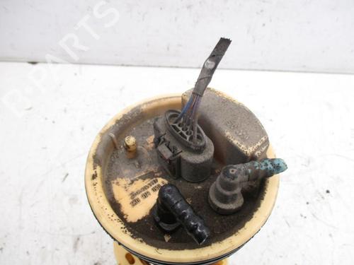 Fuel pump VW CADDY III Box Body/MPV (2KA, 2KH, 2CA, 2CH) 1.6 TDI | BP18808860M76