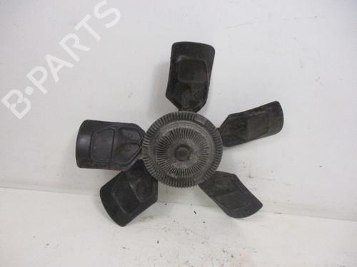 Used Fan JEEP GRAND CHEROKEE II (WJ, WG) 4.0 4x4 (190 hp) 18794642